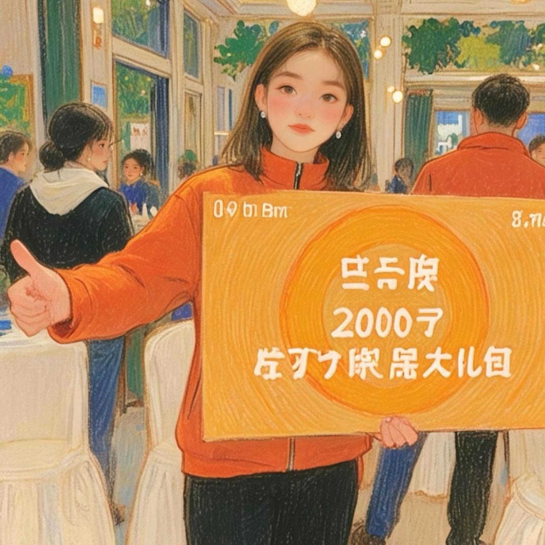 西充法狮龙高端顶墙定制