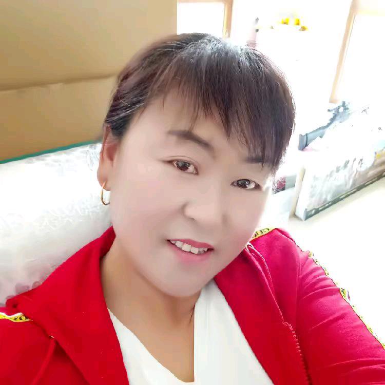 凌源宫姐