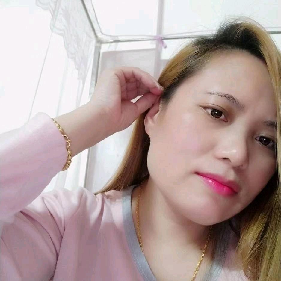 寒香子