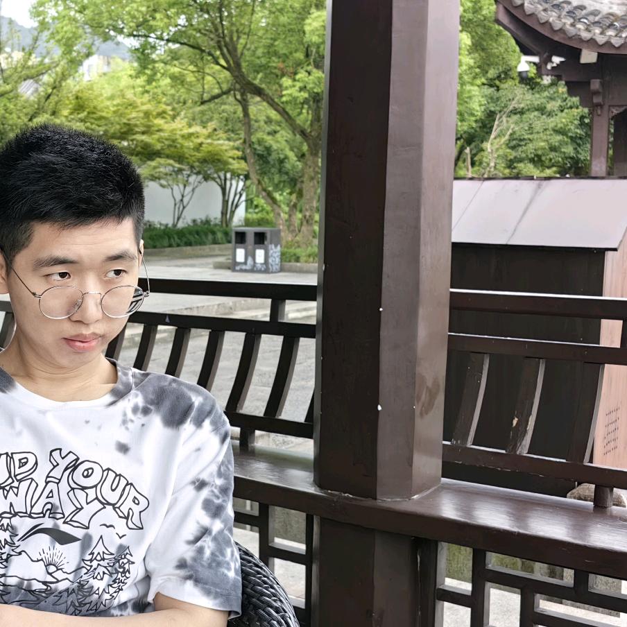 伟昌