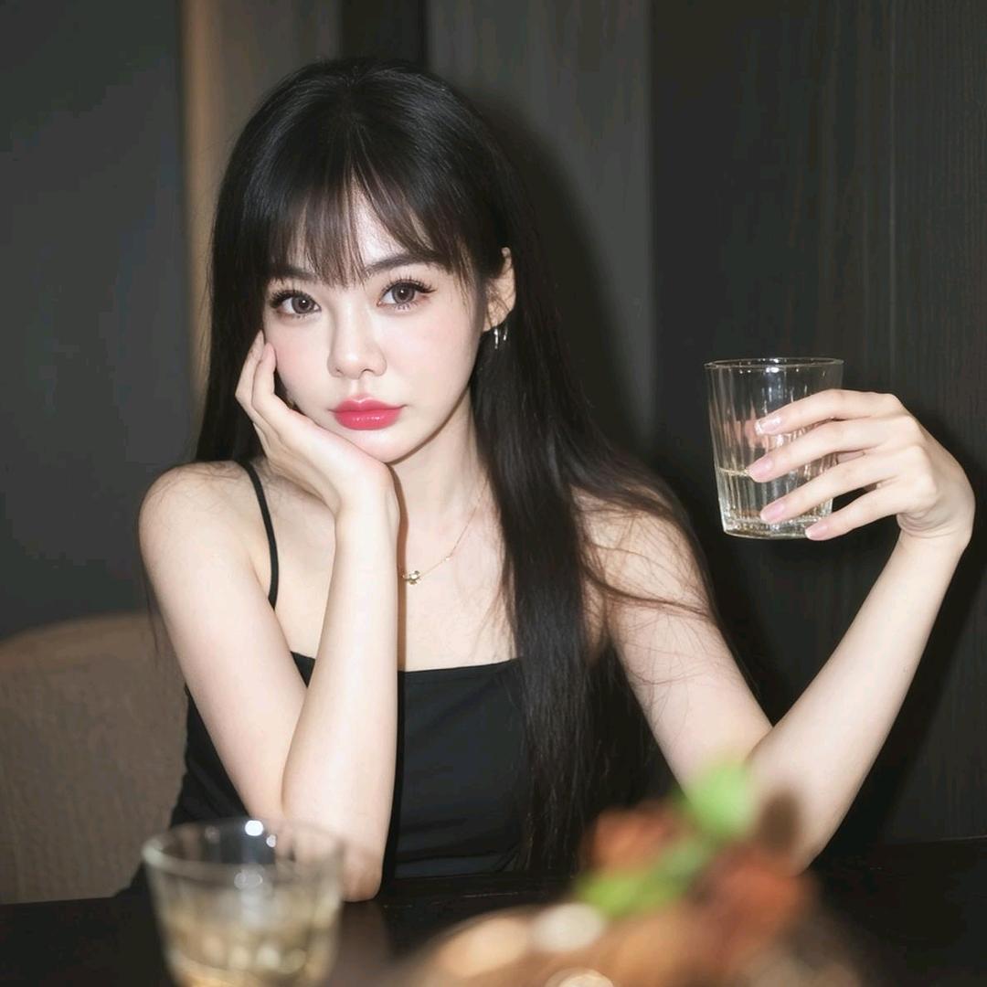 瑶瑶