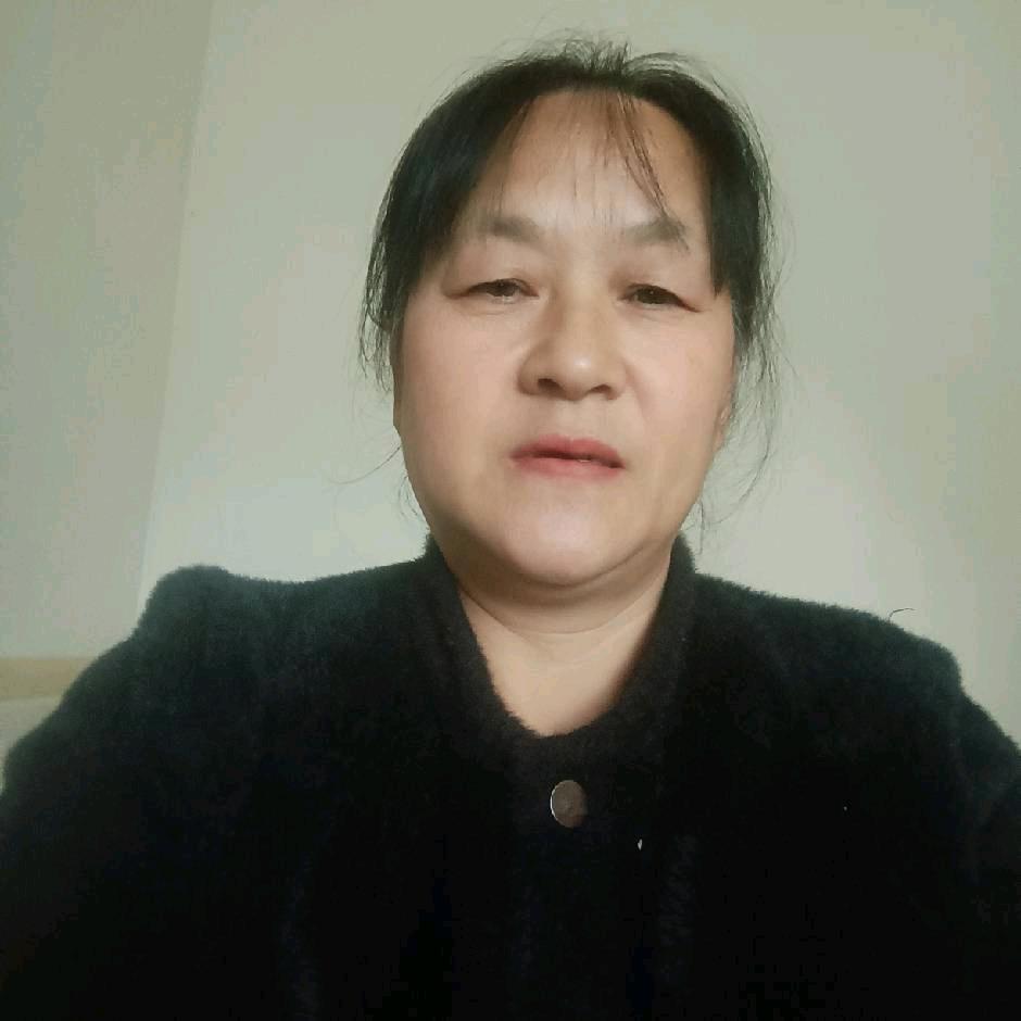 翠翠好物