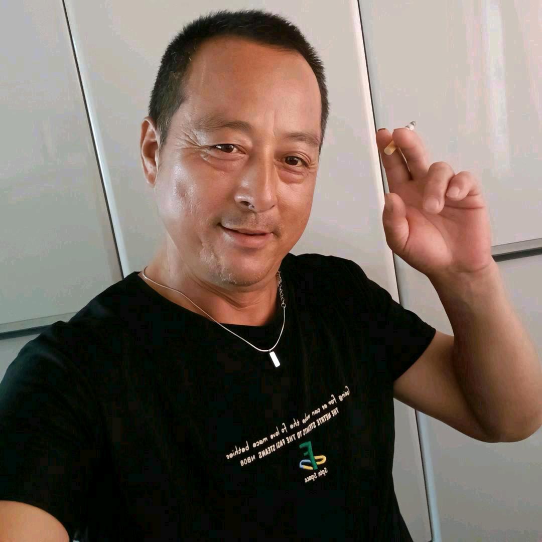 一弑亦尘