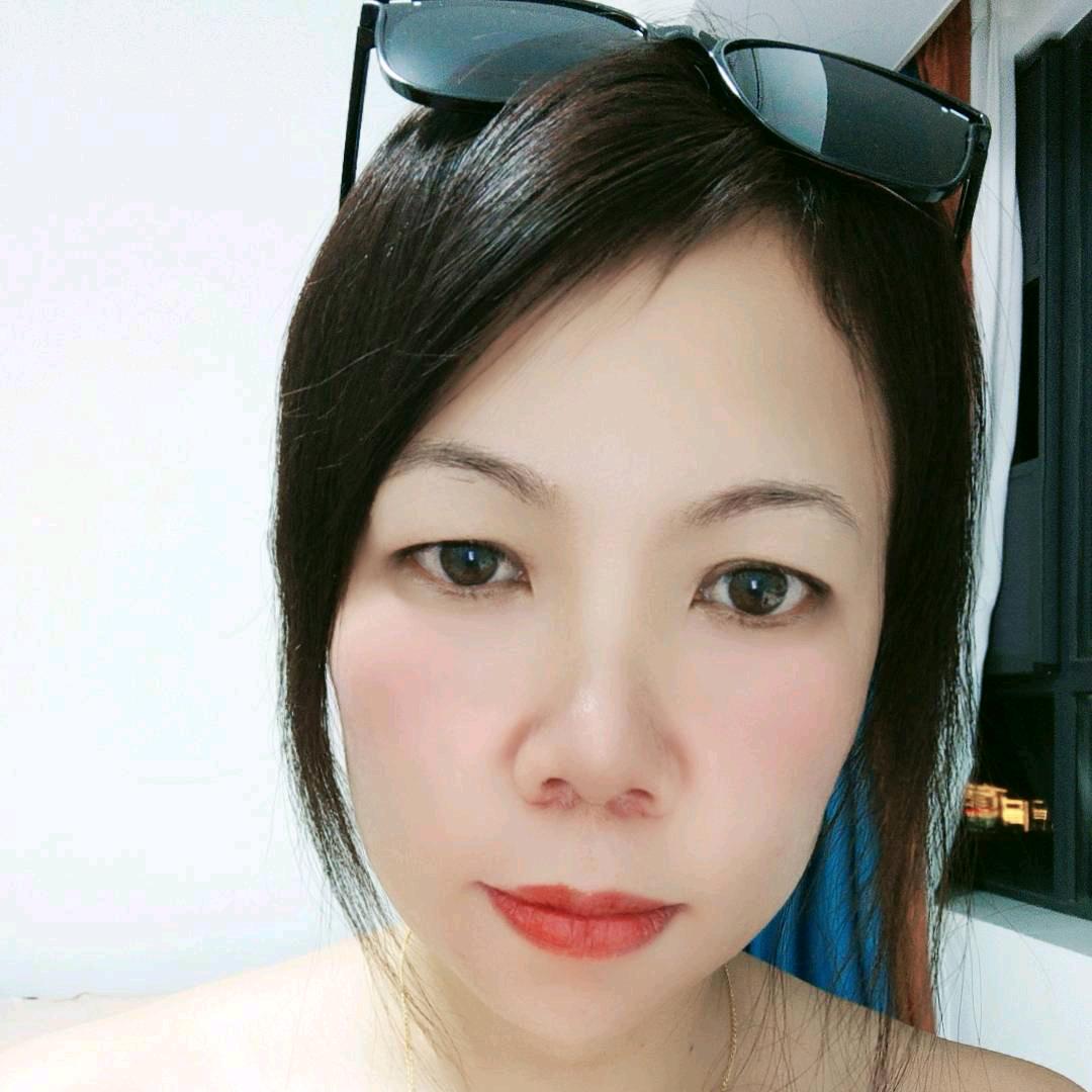 妞妞