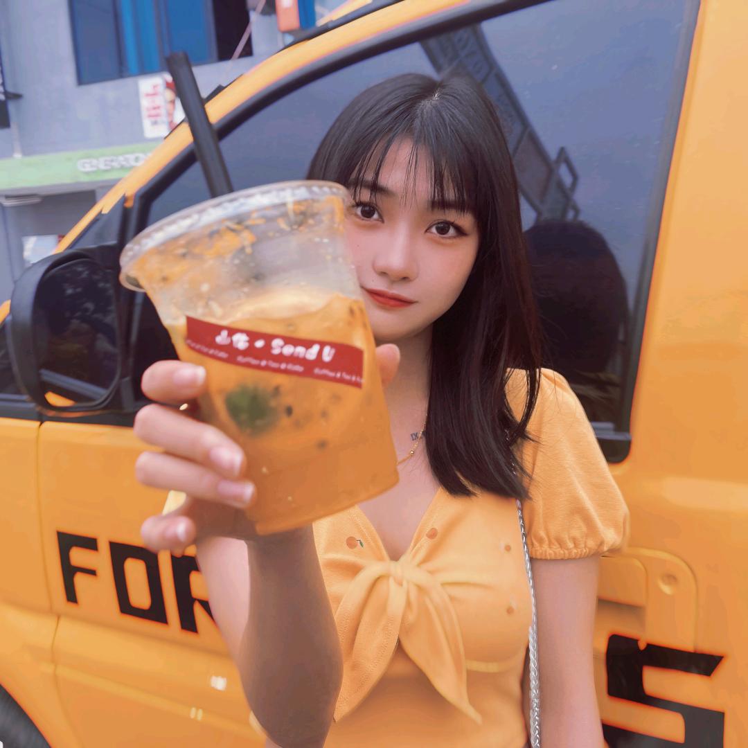 泡芙沉周、三国杀