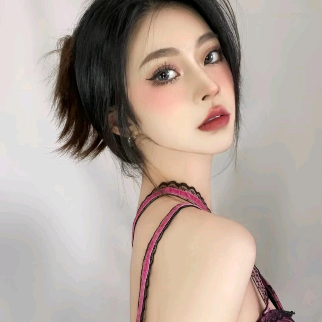 /姐™独占天下/⚜️️️️