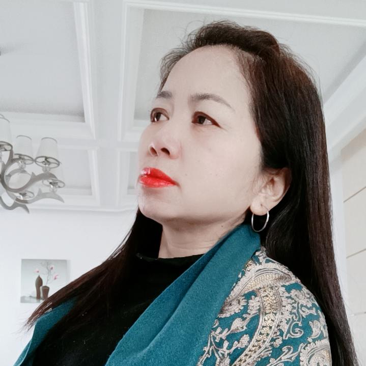 倩姐好物