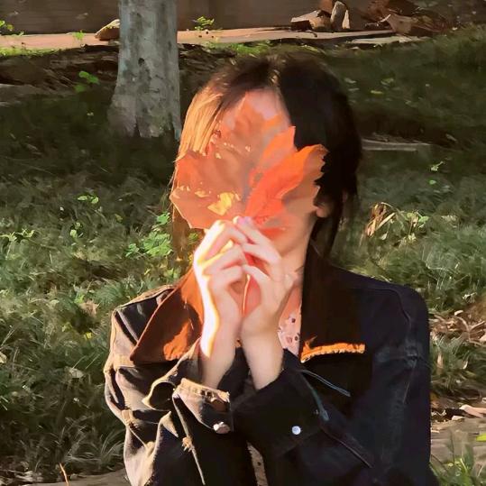 不甜的白开水💦