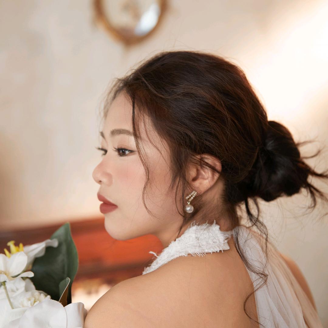 暮ོ冬ꦿ℘゜এ初ོ晴ꦿ℘゜এ