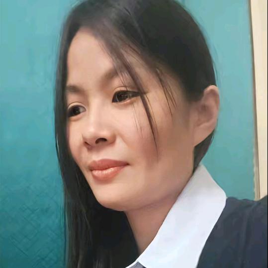 离婚的女人