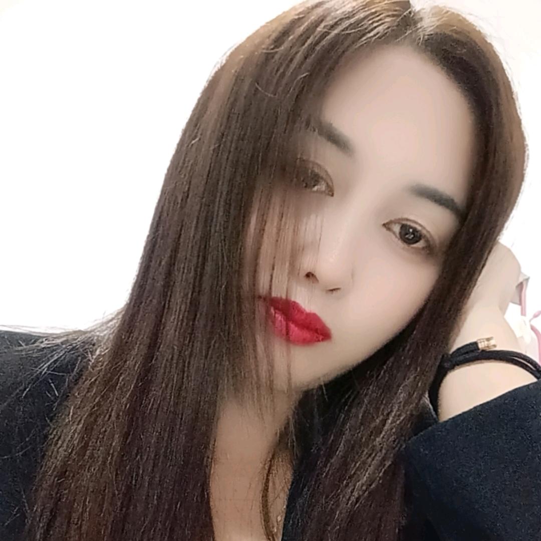 你的世界我来过