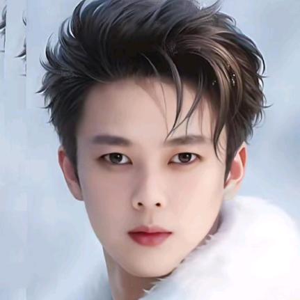 王～哪跑