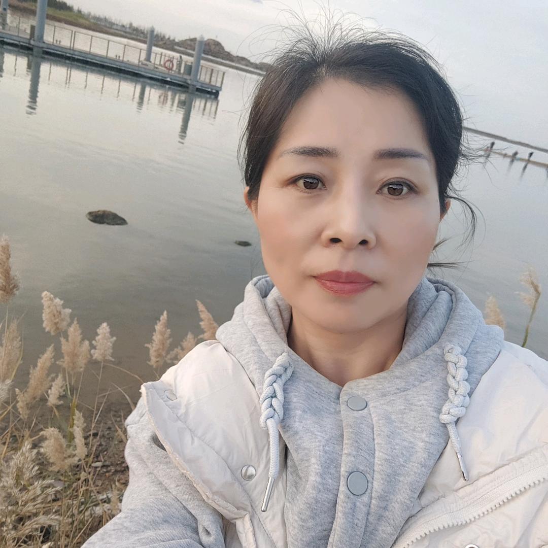 王家姑娘👩‍🦰