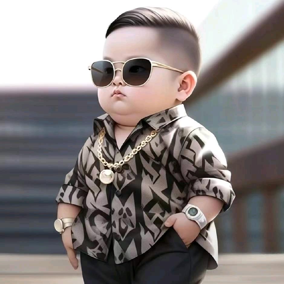 ❤️快乐哥❤️