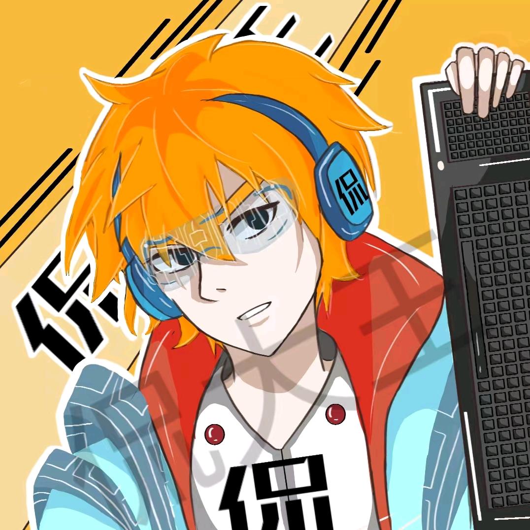 侃大王