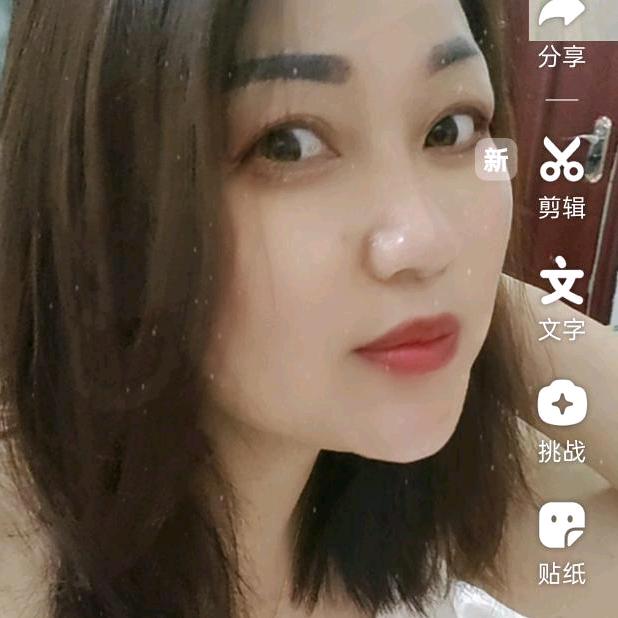 有钱能跑天下，无钱寸步难行