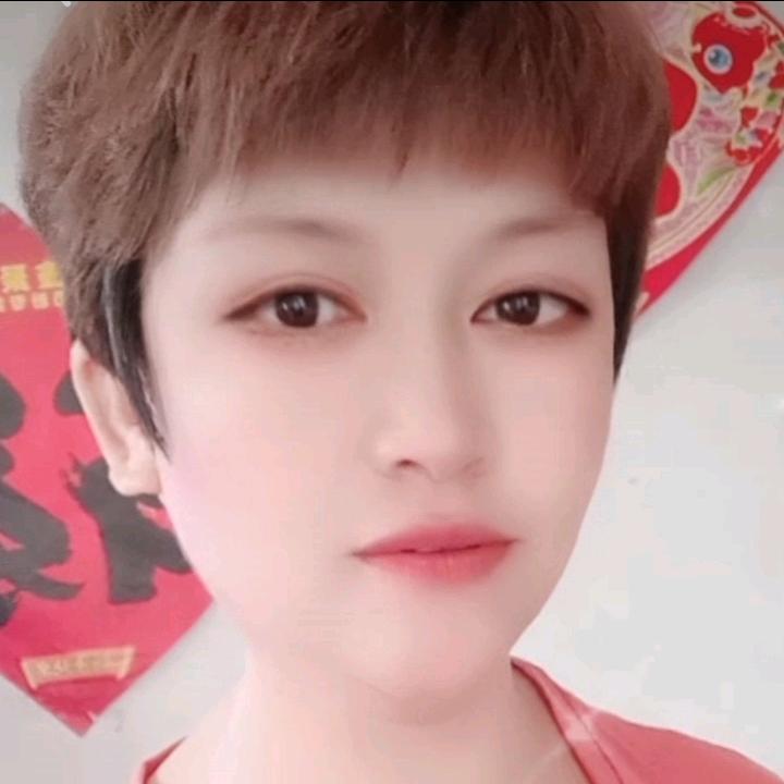 用户99259070210岁月如歌15