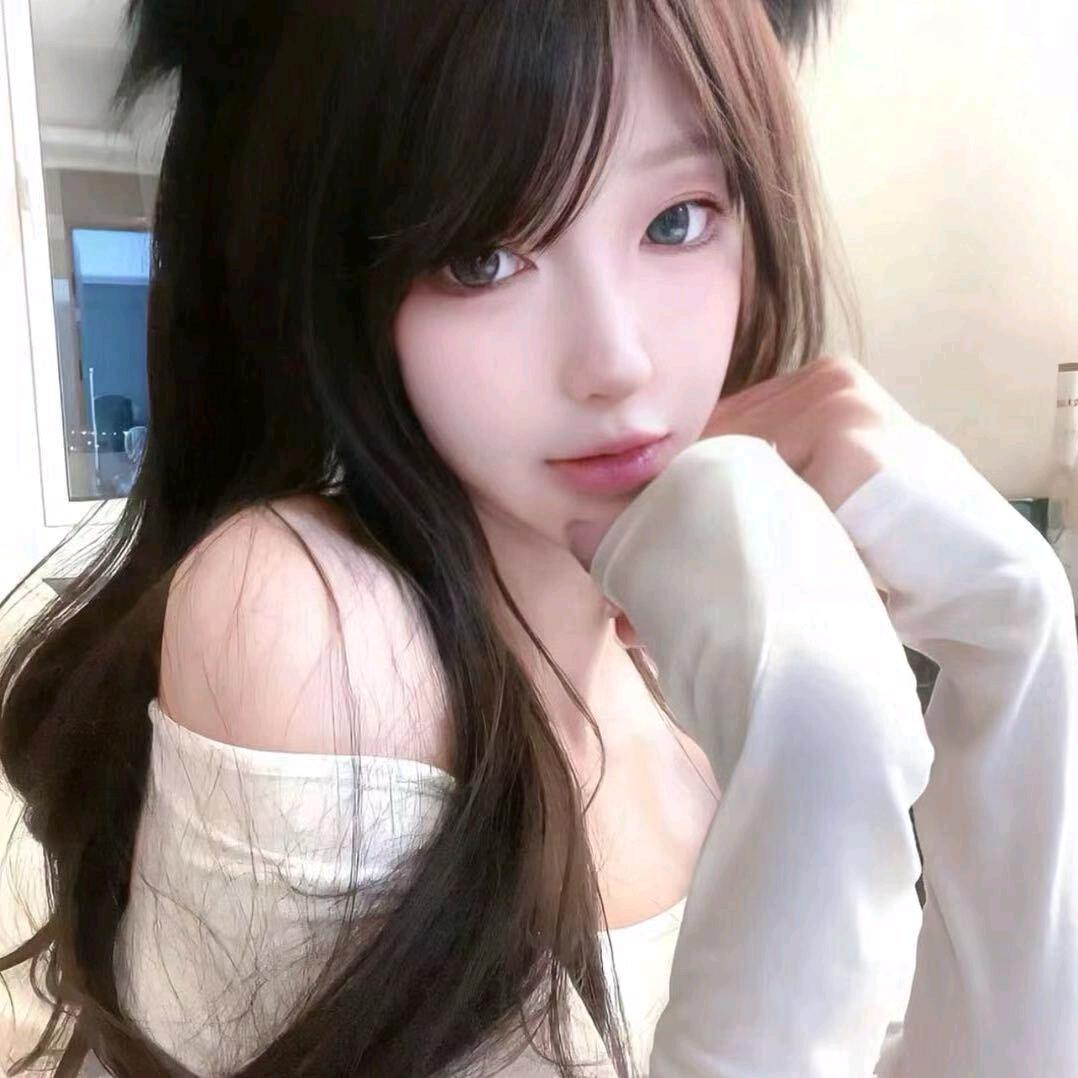 土豆草莓熊