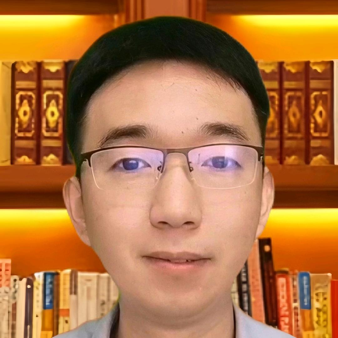 昊坤起名测名
