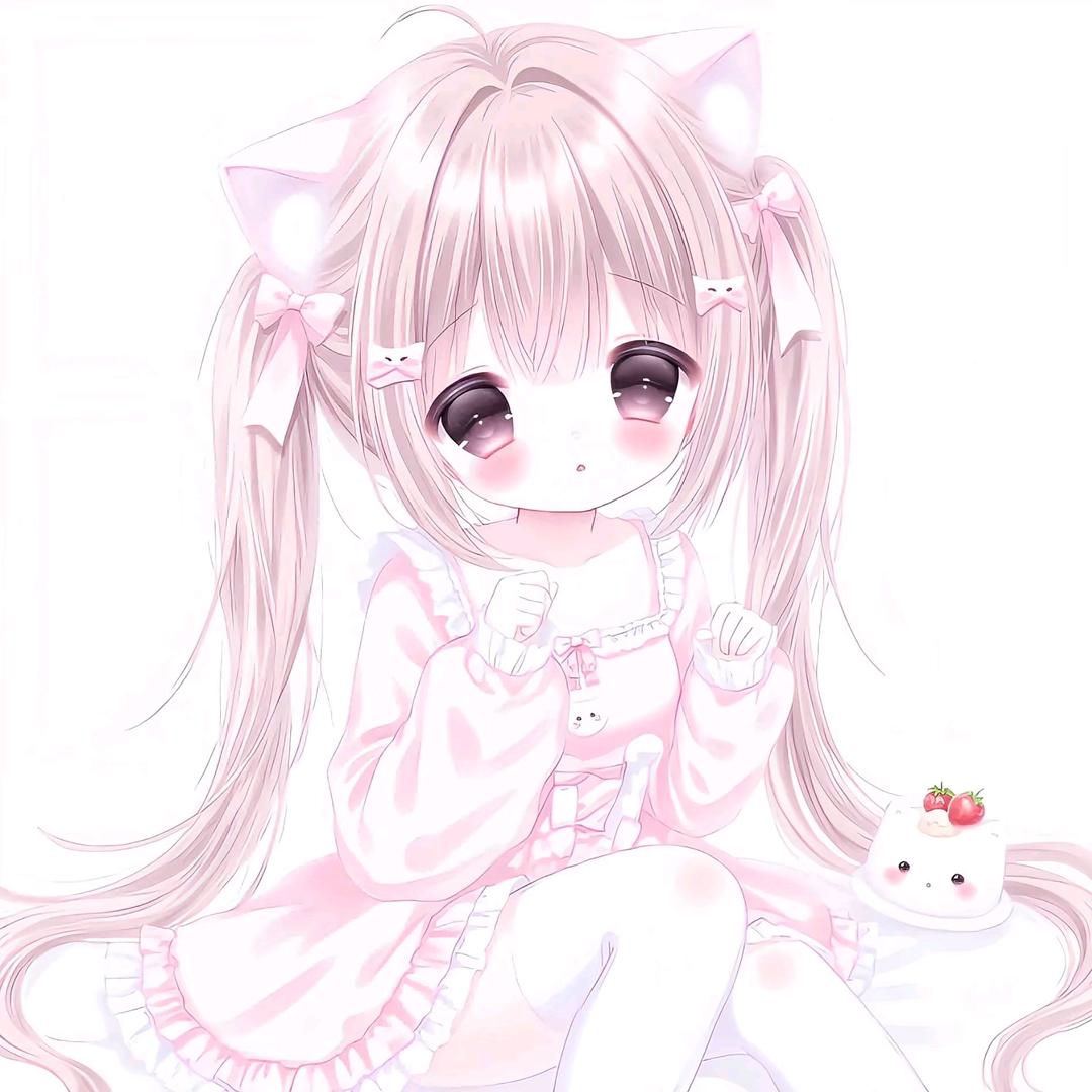 小奕