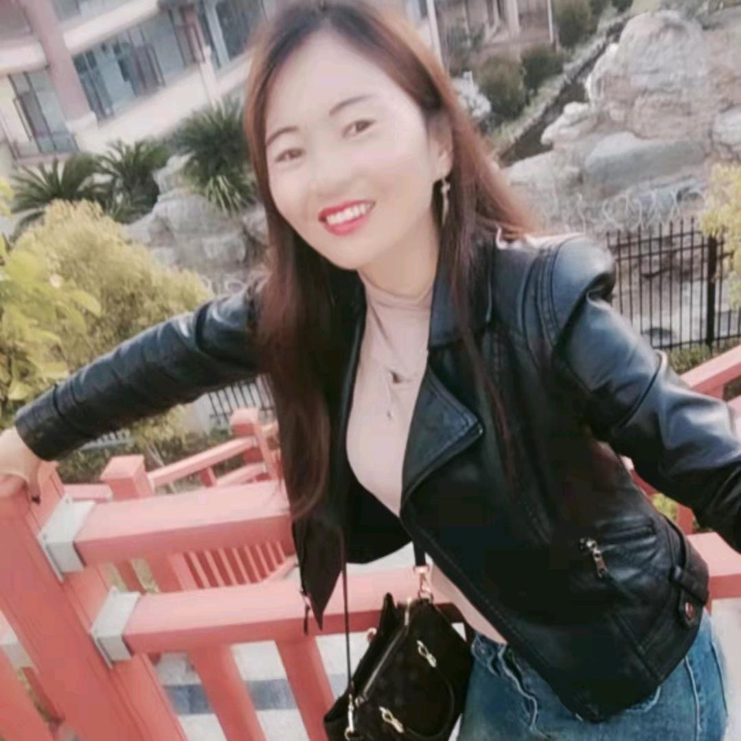 小飞丫🌹