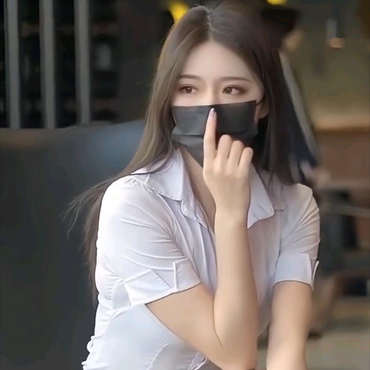 ♥️C 琳琳♥️