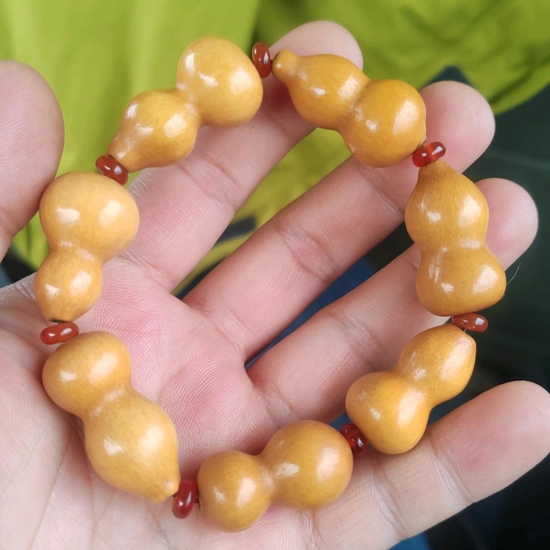 AA老王文玩阁