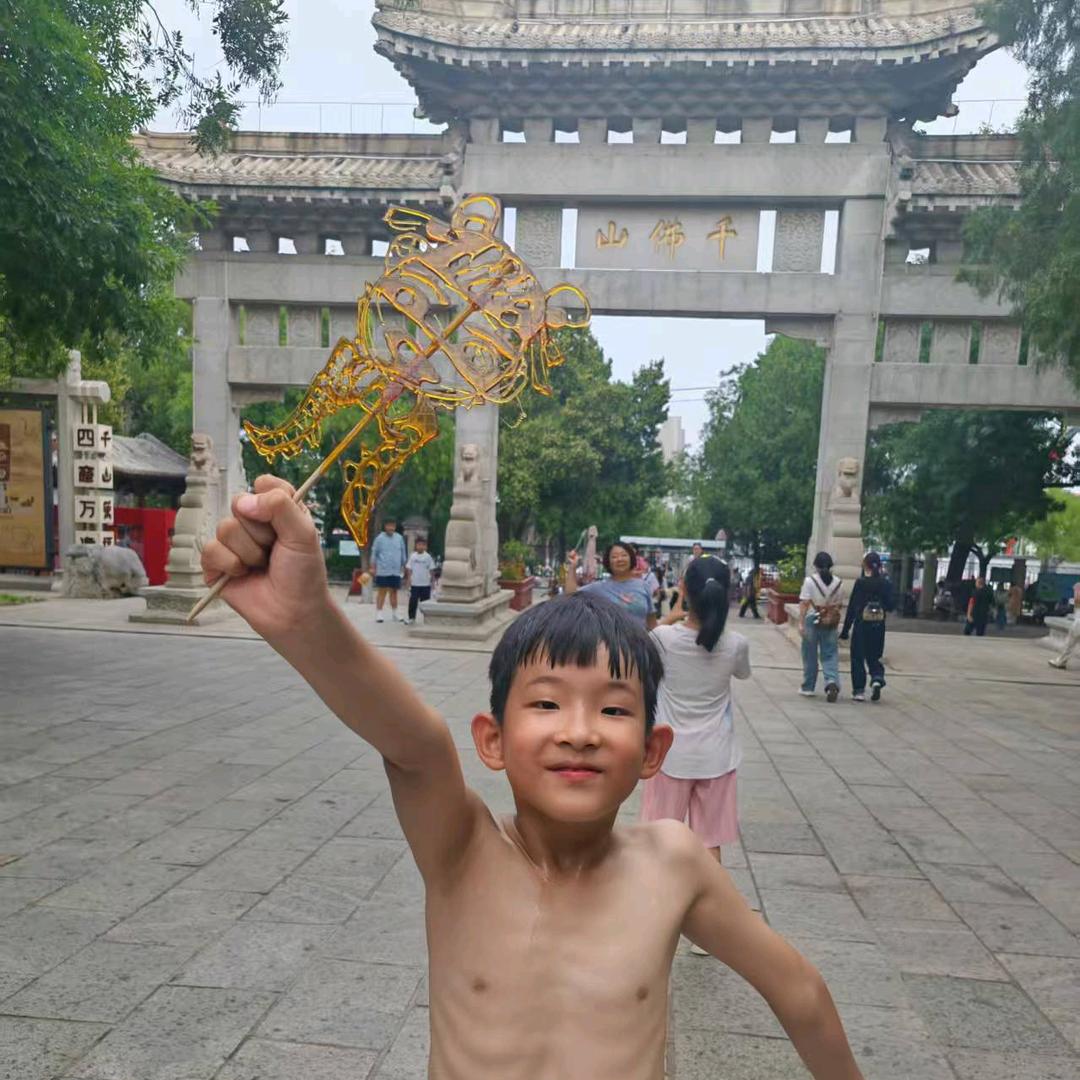 驾校招生无任何套路