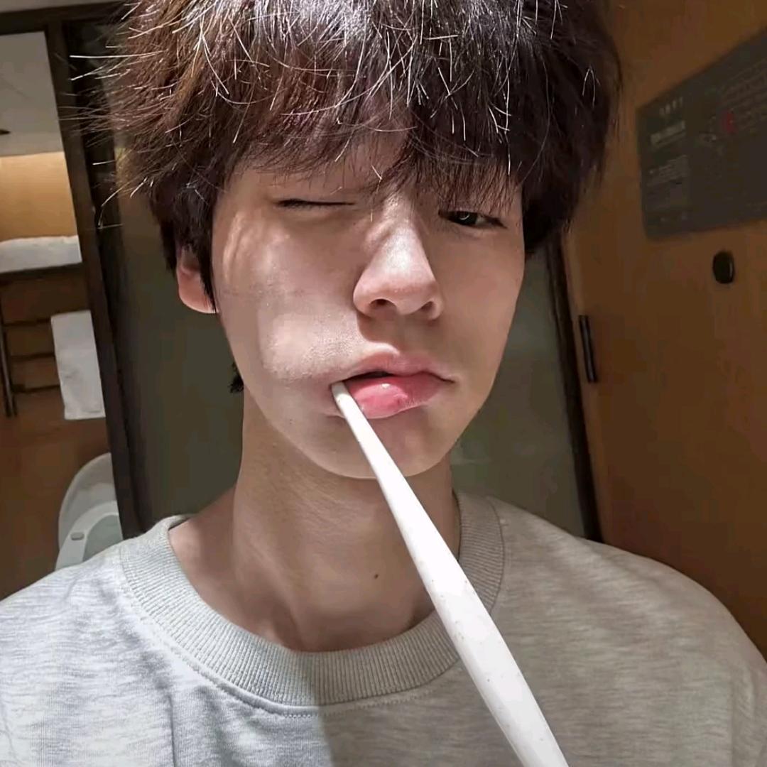 错觉