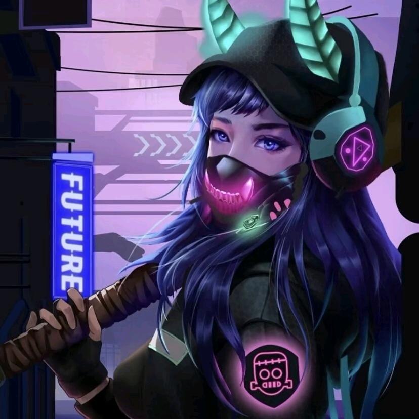 蜀都故事馆