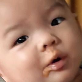 梅穿裤子拉西