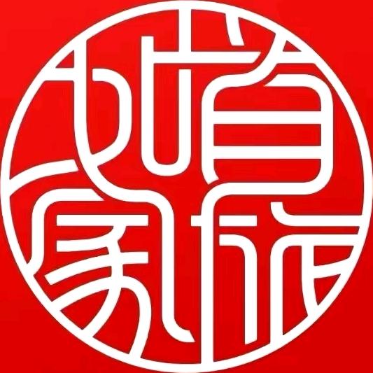 如家.neo-海亮广场文化宫路店
