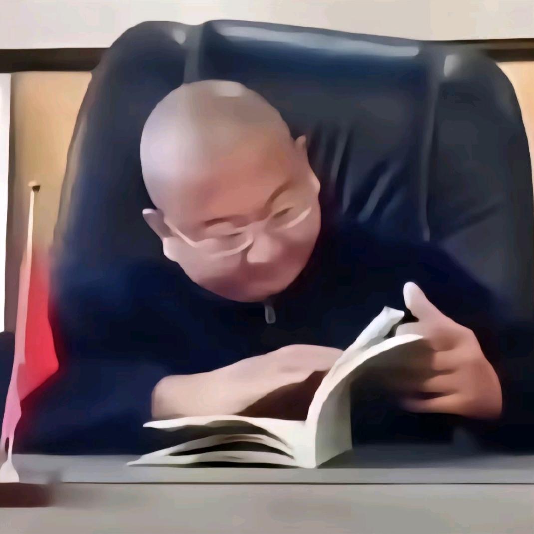 Gyy2rz(读书养人)