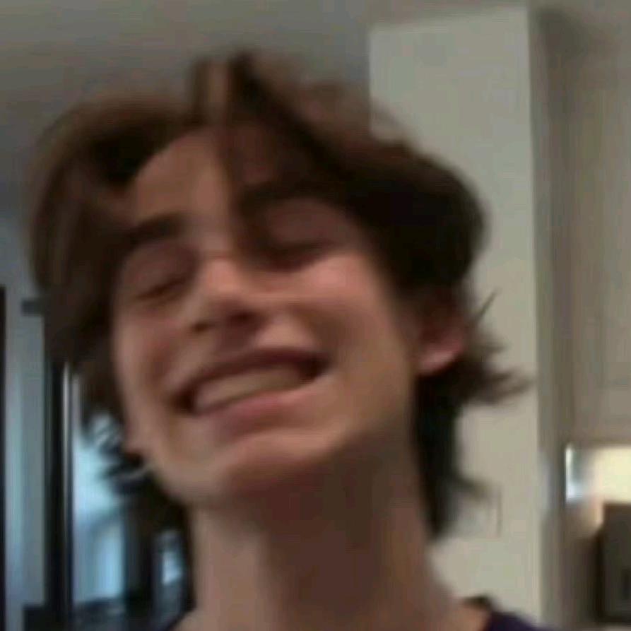 我其实也没那么饿