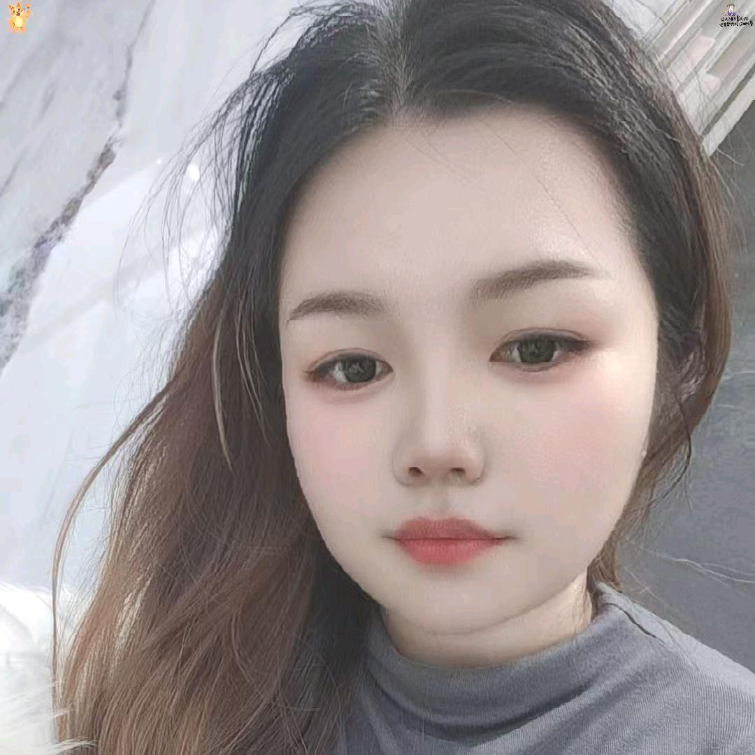 哼哼小潴