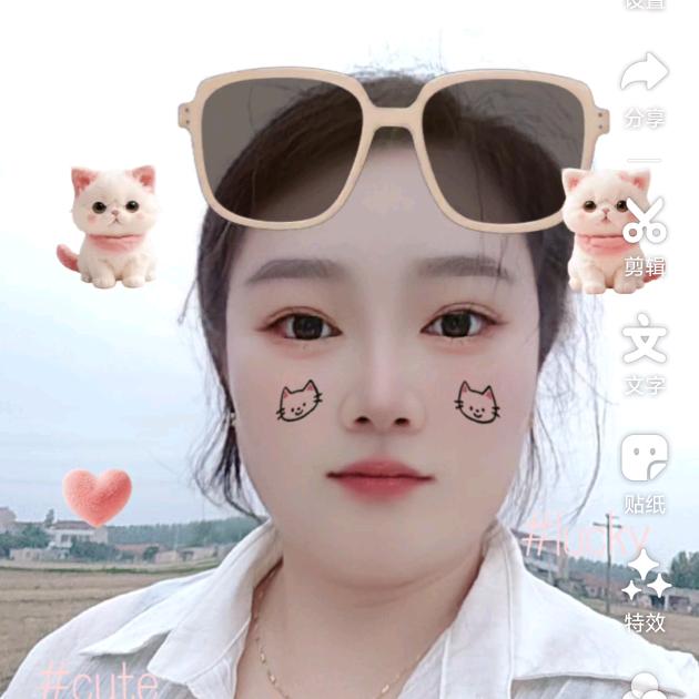 不想说话