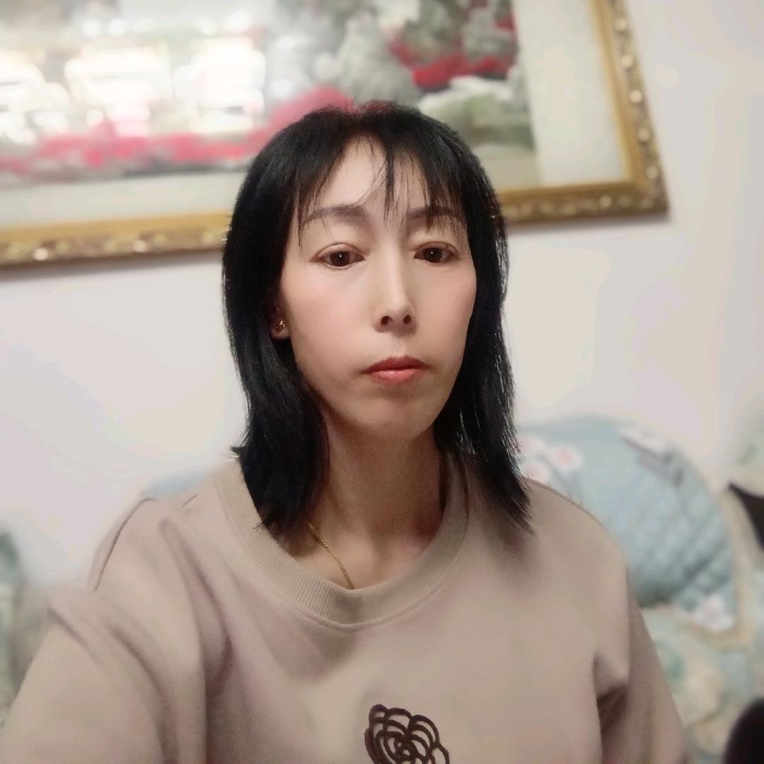 晓梅姐首播晚8∶10）