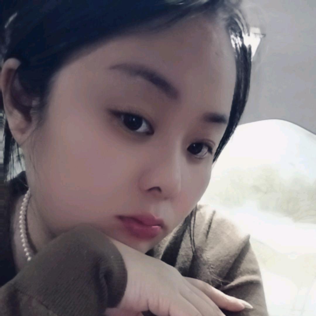 原来承诺会过期