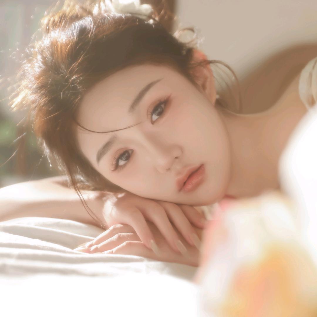 芯儀