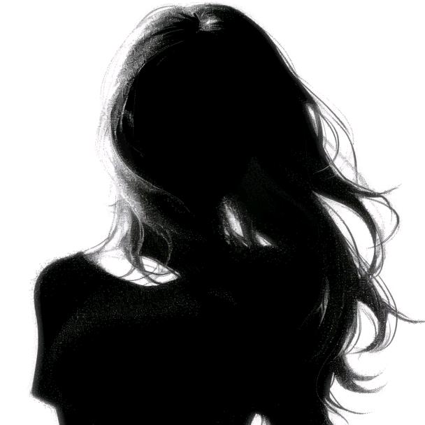 ꒰ঌ再给我一次机会໒꒱