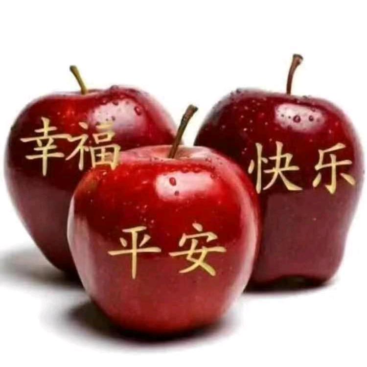 意大利🇮🇹危险动作，请勿轻易模仿