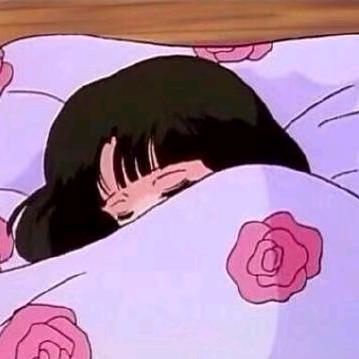 爱我宝宝