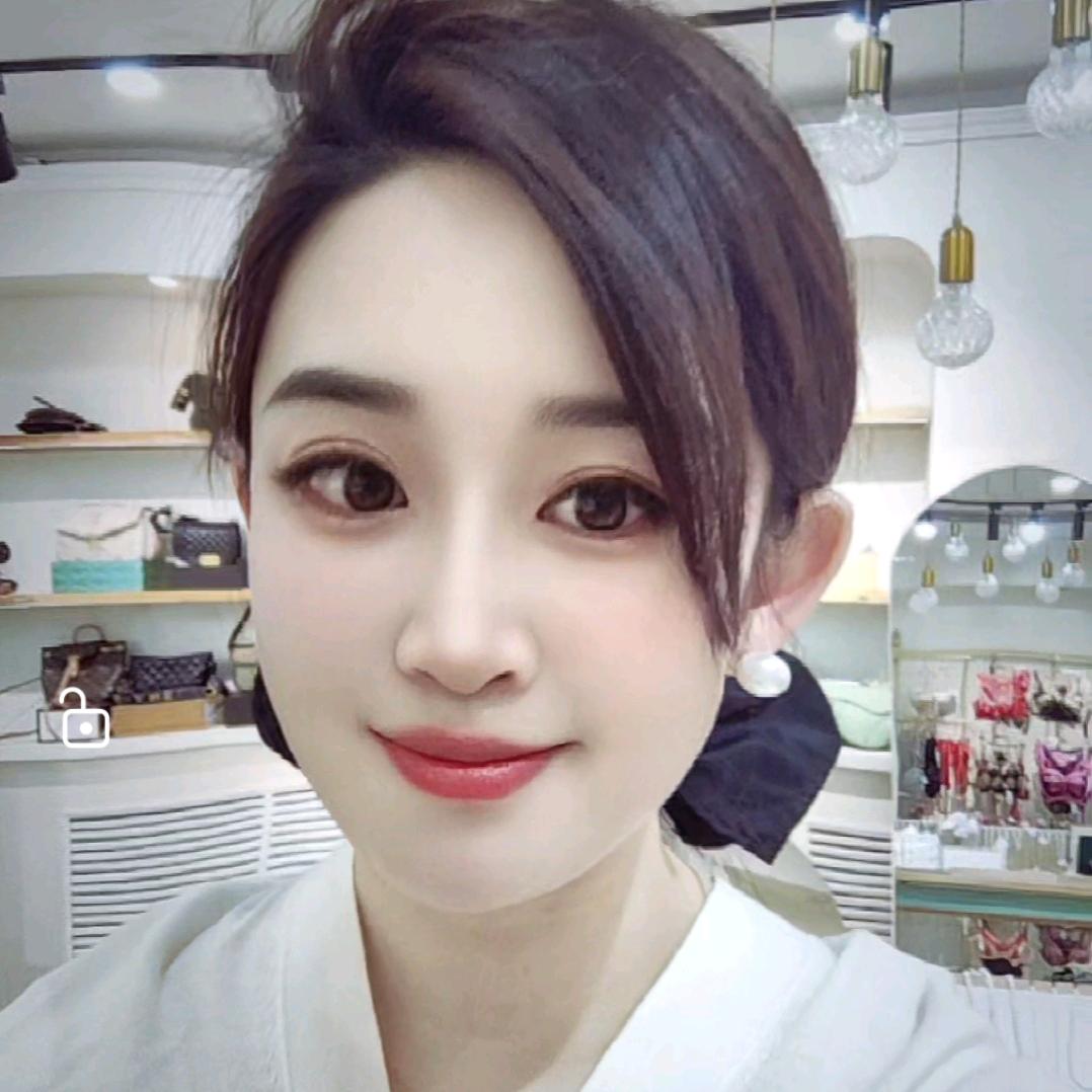 锅包肉小护士