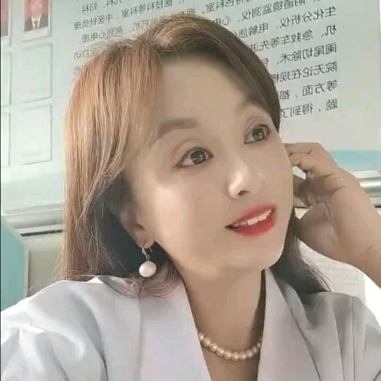 骏妈（已瘦22）