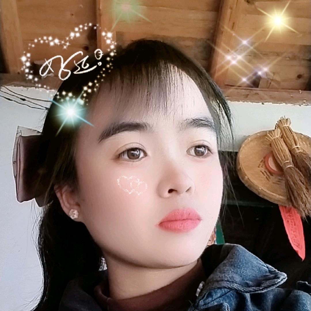 美梦