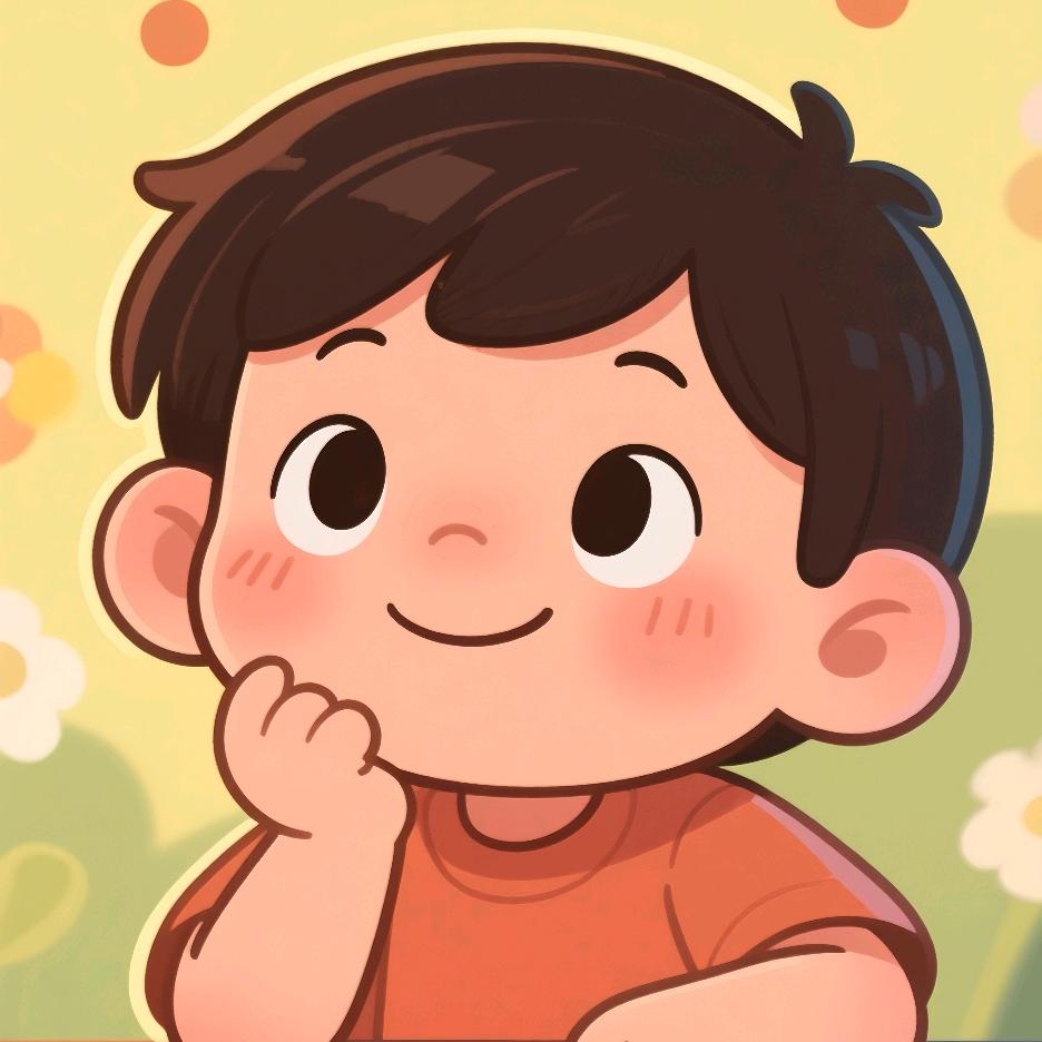 【生活小常识】分享