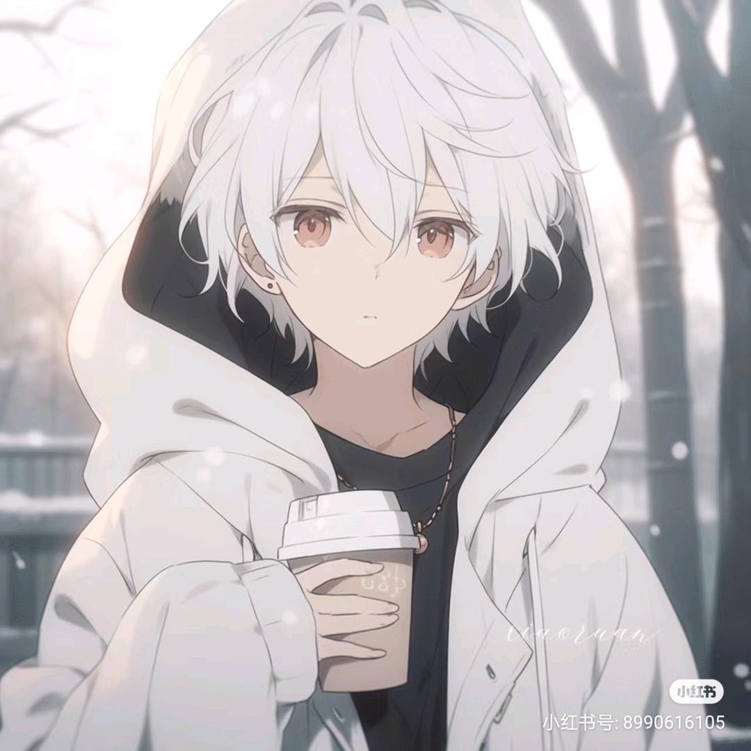 ⭐️无敌幸运值