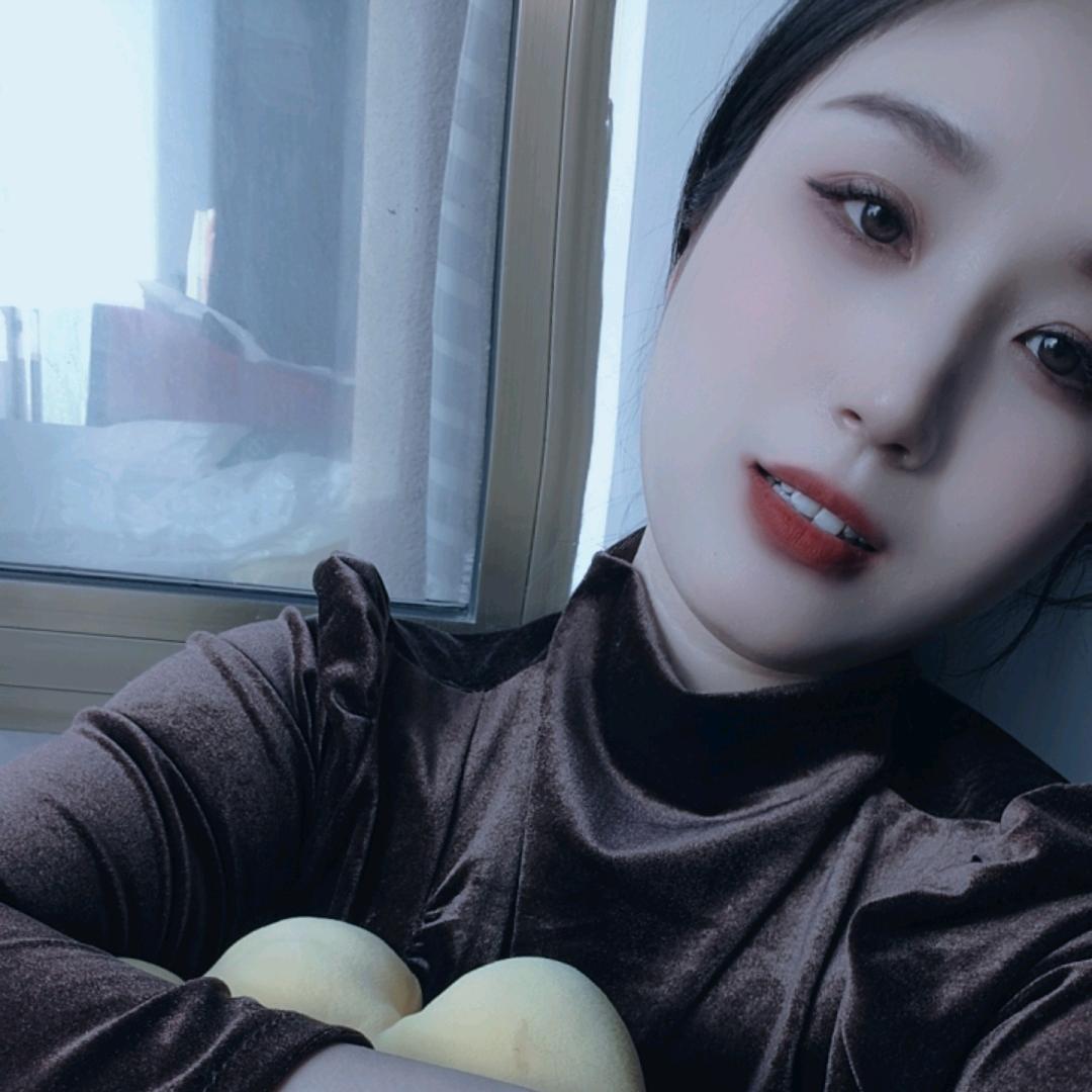 七十一꧔ꦿ᭄༉ᩚᶫᵒᵛᵉ