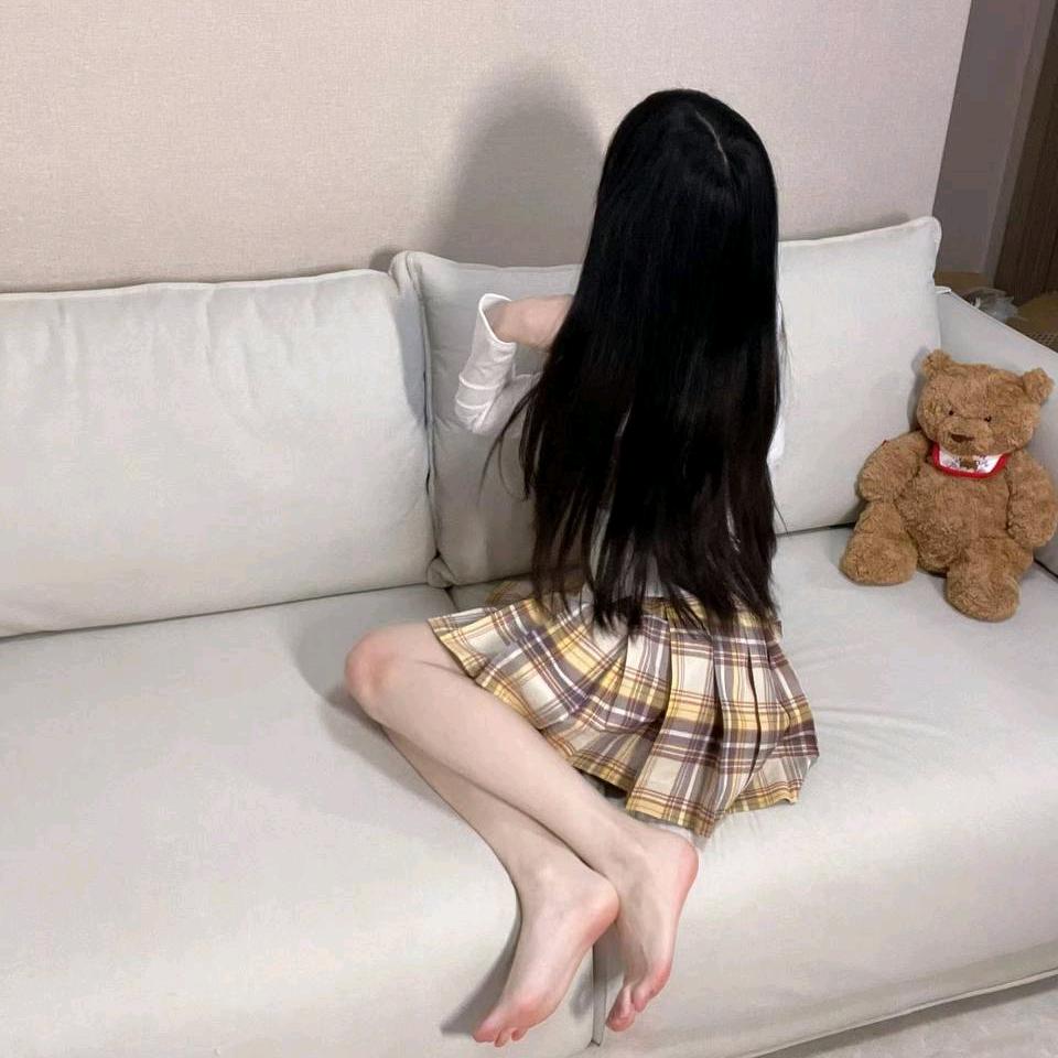 婉怡宝宝👶🏻