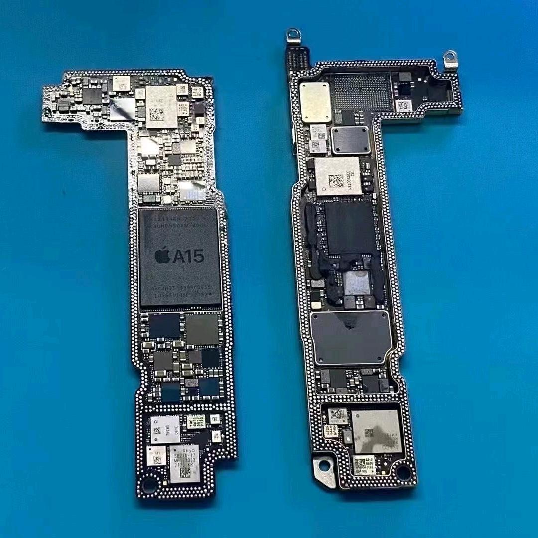 张大帅手机服务部